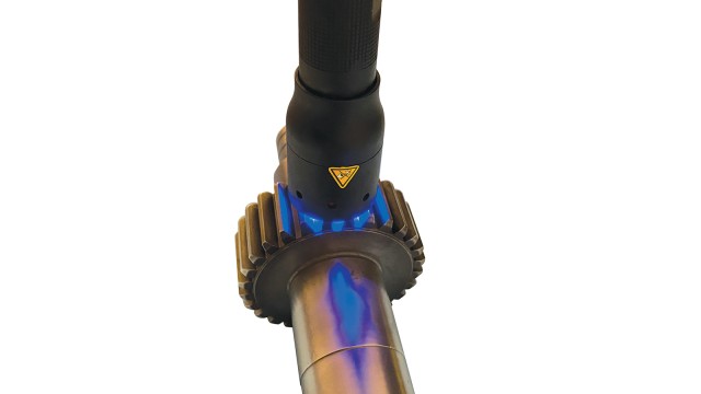 Technovit 2210