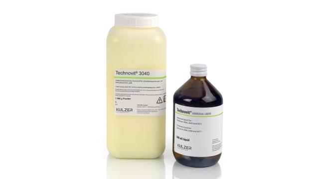 Technovit® 3040