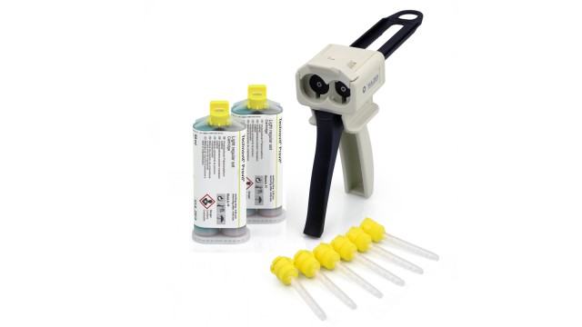 Technovit® Provil Light