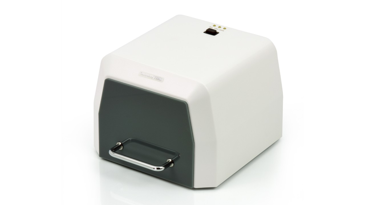 Technotray® POWER