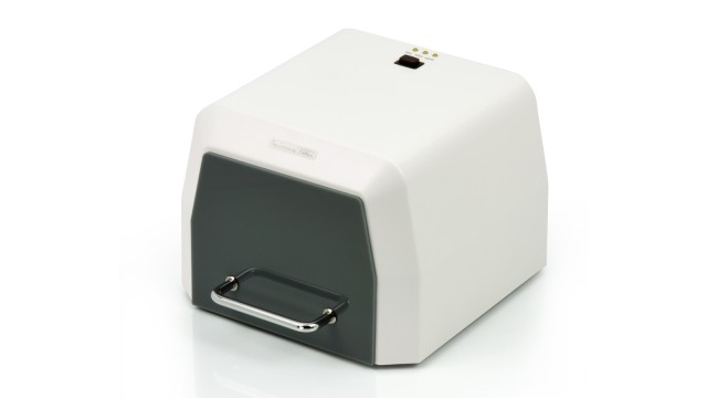 Technotray® POWER
