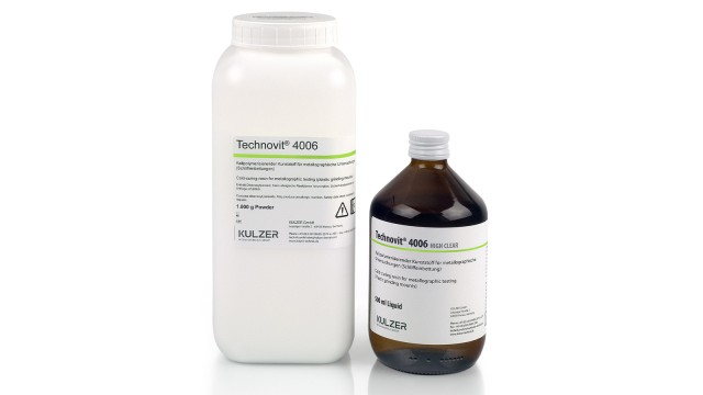 Technovit® 4006