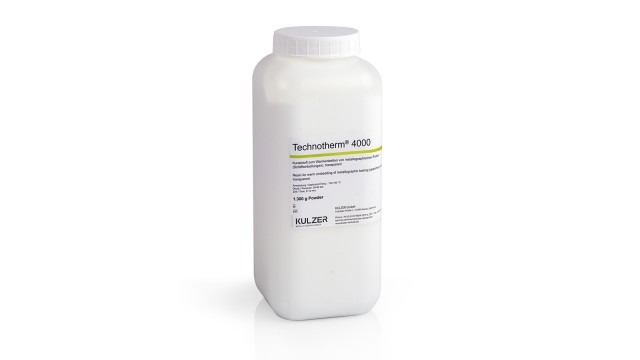 Technotherm® 4000