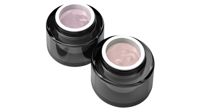 HeraGel® 1-Phase Gel 